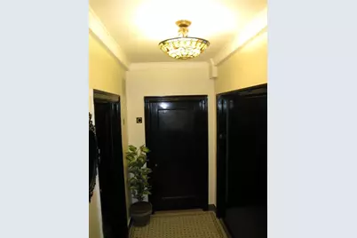 240 W 98th Street #1011D, New York, NY 10025 - Photo 1