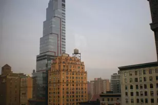 240 W 98th St, New York City, NY 10025 - Photo 2