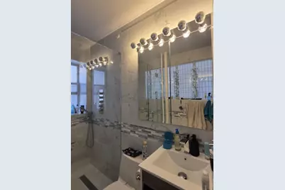 240 W 98th Street #1011D, New York City, NY 10025 - Photo 4