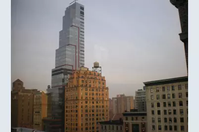 240 W 98th Street #1011D, New York City, NY 10025 - Photo 2