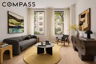 323 Bergen St, New York City, NY 11217 - Photo 2
