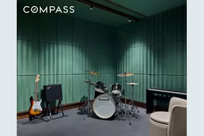 323 Bergen Street #121E, Brooklyn, NY 11217 - Photo 20