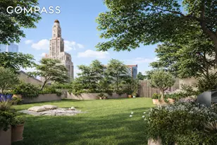 323 Bergen St, New York City, NY 11217 - Photo 10