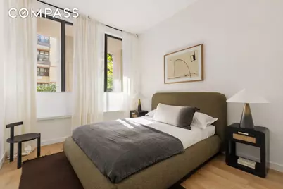 323 Bergen Street #121E, Brooklyn, NY 11217 - Photo 4