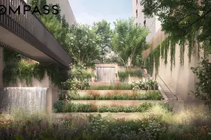 323 Bergen St, New York City, NY 11217 - Photo 8