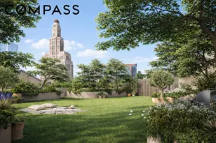323 Bergen St, New York City, NY 11217 - Photo 10
