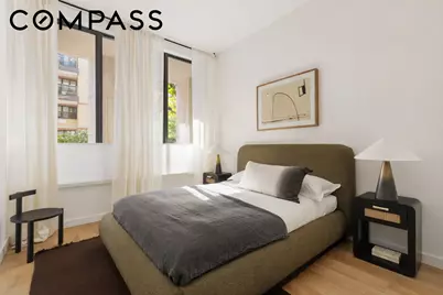 323 Bergen Street #121E, New York City, NY 11217 - Photo 4