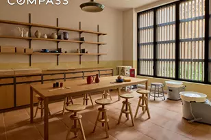 323 Bergen St, New York City, NY 11217 - Photo 18