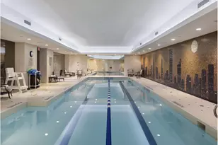 845 United Nations Plaza, New York, NY 10017 - Photo 16