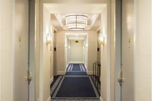 845 United Nations Plaza, New York, NY 10017 - Photo 12