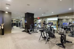 845 United Nations Plaza, New York, NY 10017 - Photo 8