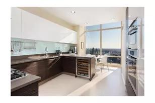 845 United Nations Plaza, New York, NY 10017 - Photo 6