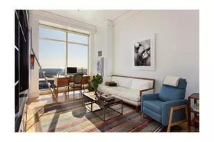 845 United Nations Plaza, New York, NY 10017 - Photo 6