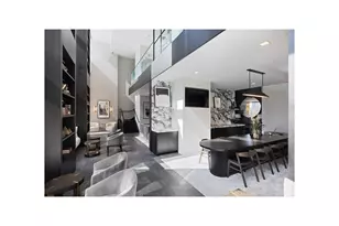 845 United Nations Plaza, New York, NY 10017 - Photo 22