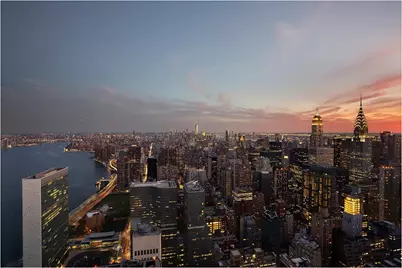 845 United Nations Plaza #82B, New York City, NY 10017 - Photo 10