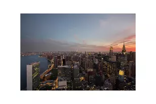 845 United Nations Plaza, New York City, NY 10017 - Photo 10