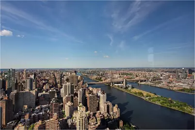 845 United Nations Plaza #82B, New York City, NY 10017 - Photo 10