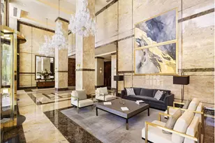 845 United Nations Plaza, New York, NY 10017 - Photo 16