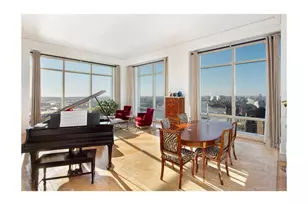 845 United Nations Plaza, New York City, NY 10017 - Photo 2