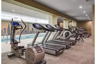 845 United Nations Plaza, New York, NY 10017 - Photo 18