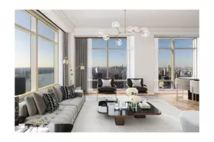 845 United Nations Plaza, New York, NY 10017 - Photo 2