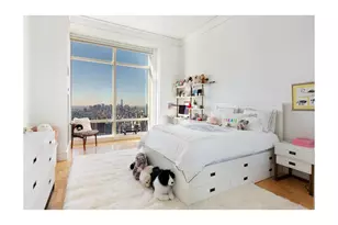 845 United Nations Plaza, New York, NY 10017 - Photo 8