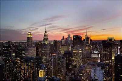 845 United Nations Plaza #82B, New York City, NY 10017 - Photo 8