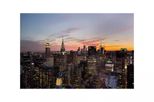 845 United Nations Plaza, New York City, NY 10017 - Photo 8