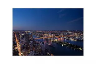 845 United Nations Plaza, New York, NY 10017 - Photo 12