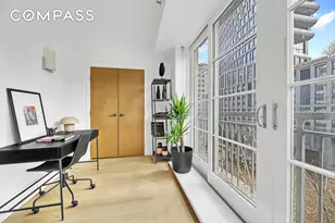 57 Front St, Brooklyn, NY 11201 - Photo 6