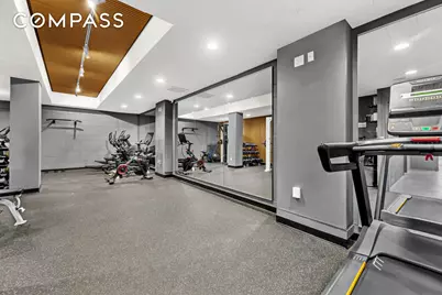 57 Front Street #502, Brooklyn, NY 11201 - Photo 8