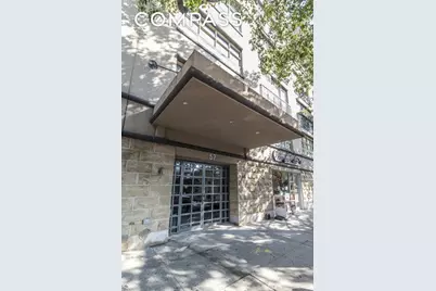 57 Front Street #502, Brooklyn, NY 11201 - Photo 12