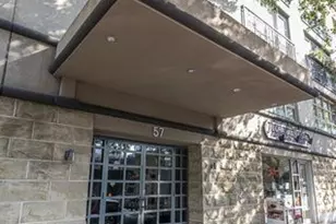 57 Front St, Brooklyn, NY 11201 - Photo 12