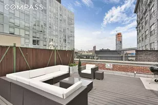 57 Front St, Brooklyn, NY 11201 - Photo 10