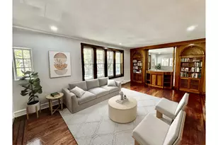 522 3rd St, New York City, NY 11215 - Photo 2