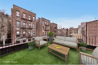 522 3rd Street, Brooklyn, NY 11215 - Photo 6