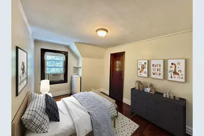 522 3rd Street, Brooklyn, NY 11215 - Photo 8