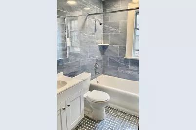 522 3rd Street, Brooklyn, NY 11215 - Photo 10