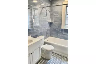 522 3rd St, New York City, NY 11215 - Photo 10