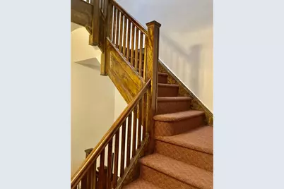 522 3rd Street, Brooklyn, NY 11215 - Photo 12