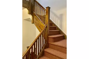 522 3rd St, New York City, NY 11215 - Photo 12