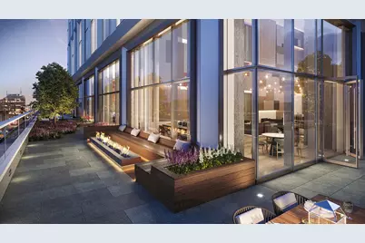 1 City Point #63H, Brooklyn, NY 11201 - Photo 12