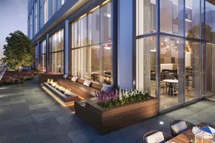 1 City Pt, Brooklyn, NY 11201 - Photo 12