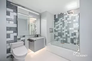 1 City Pt, Brooklyn, NY 11201 - Photo 8