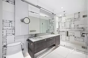 1 City Pt, Brooklyn, NY 11201 - Photo 6