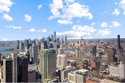 1 City Point #63H, Brooklyn, NY 11201 - Photo 10