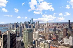 1 City Pt, Brooklyn, NY 11201 - Photo 10