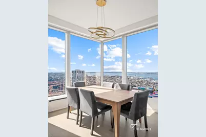 1 City Point #63H, Brooklyn, NY 11201 - Photo 4