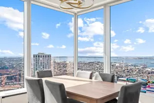 1 City Pt, Brooklyn, NY 11201 - Photo 4