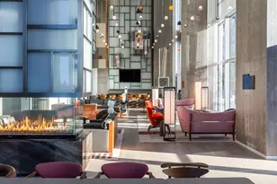 1 City Pt, Brooklyn, NY 11201 - Photo 20